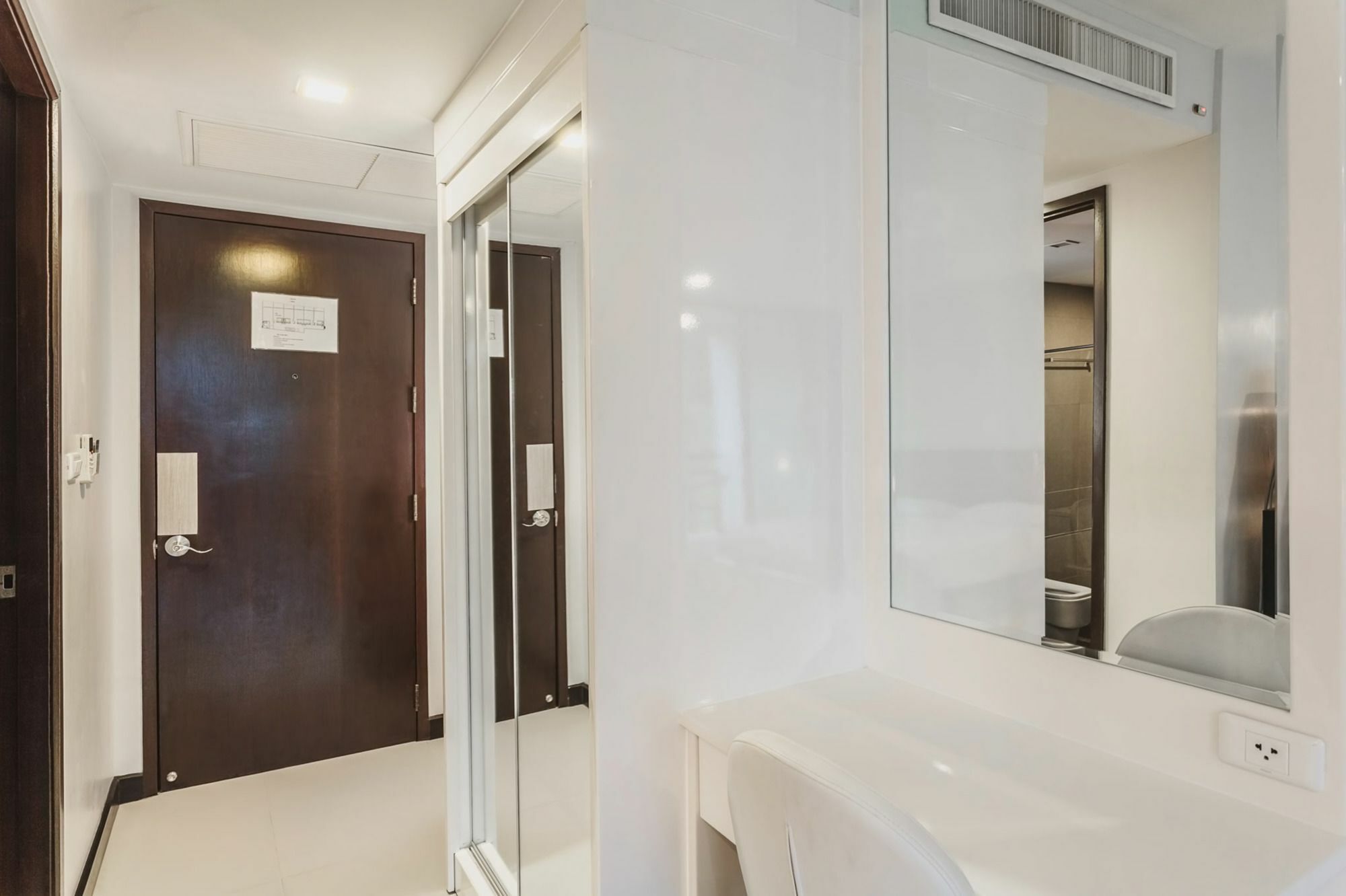 Condo In Bangtao In Kris Condo 402 Phuket Luaran gambar